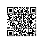 ATAES132-SH-ER-T QRCode