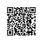 ATAES132A-MAHEQ-T QRCode