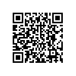 ATAES132A-SHEQ-T QRCode
