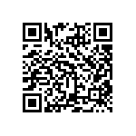 ATAES132A-SHER-B QRCode