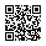 ATAK4015744E QRCode