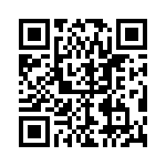 ATAK55001-V1 QRCode