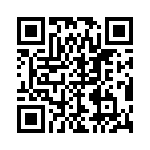 ATAK5750-60-S QRCode