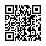 ATAKSTK511-3 QRCode