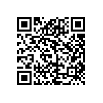 ATAM862P-TNQY3D QRCode