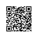 ATAM862P-TNQY4D QRCode