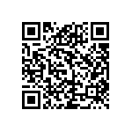 ATAM862P-TNSY3D QRCode