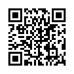 ATAM893T-TKQ QRCode