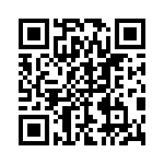 ATAN32WVTR QRCode