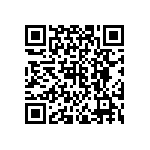 ATASTK512-EK1-IND QRCode