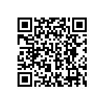 ATAT89C5121-SK1 QRCode