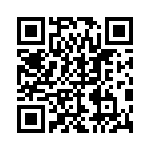 ATAVRRAVEN QRCode