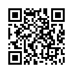 ATB106M025 QRCode