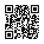 ATB10SL24 QRCode