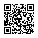 ATB10Y QRCode