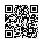 ATB16BG QRCode