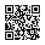 ATB16SL12 QRCode