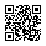 ATB16W QRCode