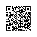 ATB2012-75011-T000 QRCode