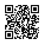 ATB25G QRCode