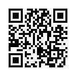 ATB25PP QRCode