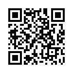 ATB25SL210 QRCode