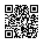 ATB25SL24 QRCode