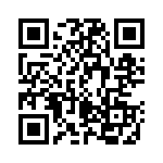 ATB2BR QRCode