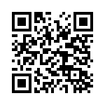 ATB2CL13 QRCode