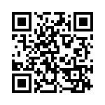 ATB2PP QRCode