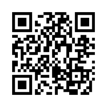 ATB2SL22 QRCode