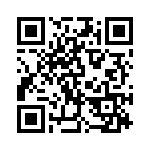 ATB2SP QRCode