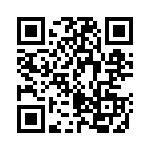 ATB2TS QRCode