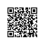 ATB3225-50011CT-T000 QRCode