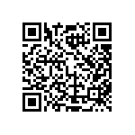 ATB3225-75011CT-T001 QRCode