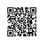 ATB3225-75034CT QRCode