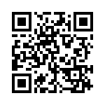 ATB35MT1 QRCode