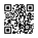 ATB35R QRCode