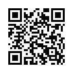 ATB35SL22 QRCode