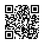 ATB4CL13 QRCode