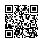 ATB4F QRCode