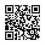 ATB4MT1 QRCode