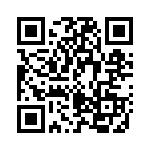 ATB4SL12 QRCode