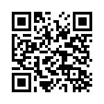 ATB4SL24 QRCode