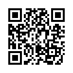 ATB4Y QRCode