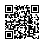 ATB6BK QRCode