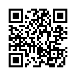 ATB6PP QRCode