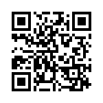 ATB6SP QRCode