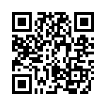 ATB6W QRCode