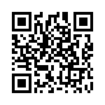 ATB95BU QRCode